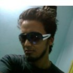 Ashim Chettri's profile picture