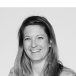 Christine Schneider's profile picture