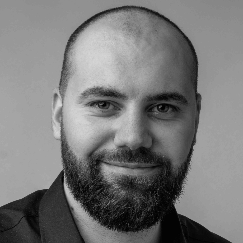 Felix Laurent Supply Chain Manager Solyco solar AG XING