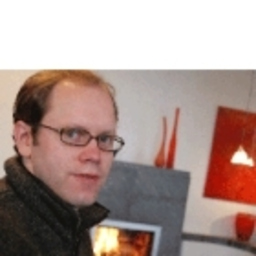 Björn Dauskardt's profile picture