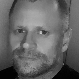 Marcus Schmeckenbecher