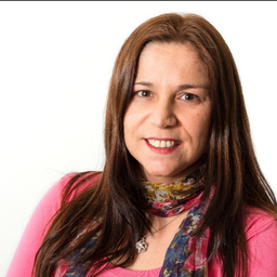 Sibel Sarisuluk-yildirim