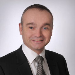 Oliver Schmidmeier