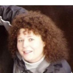 Petra Doleschal