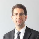 Dr. Steffen Osterloh