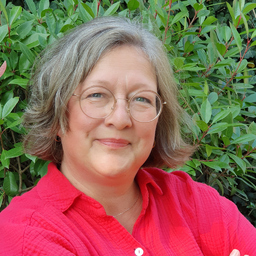 Stephanie Hesse-Bülter