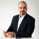 Raim Serifoglou