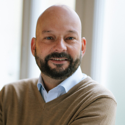 Ralph Göckeler