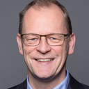 Dirk Lenz