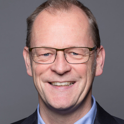 Dirk Lenz