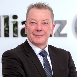 Waldemar Zoska