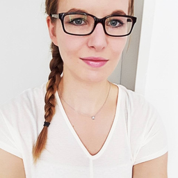 Lisa Hausmann
