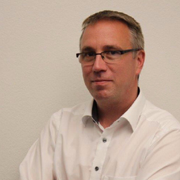 Carsten Manske