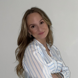 Clara Lomastro