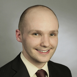 Karsten Harndt