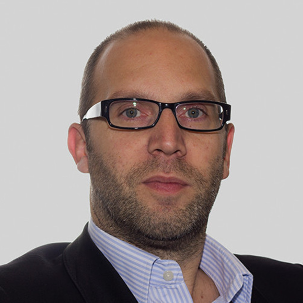 Matthias Steiner in der Personensuche von Das Telefonbuch