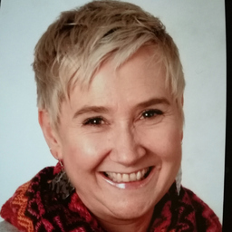 Claudia Schmitz