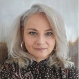 Barbara Zünd