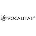 VOCALITAS® Institut für Stimm- & Präsentationstraining