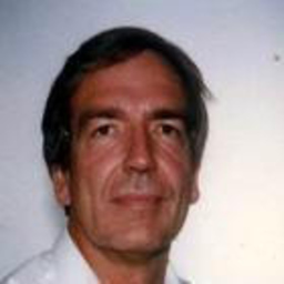 Ronald Bleckwedel