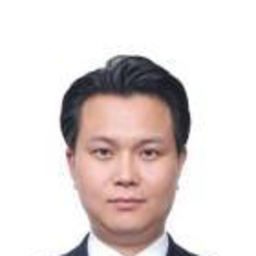 재호 신