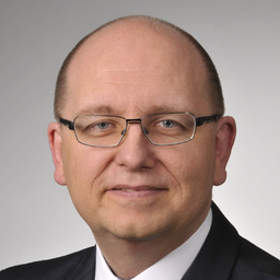 Jürgen Ditter