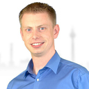 Bastian Müller