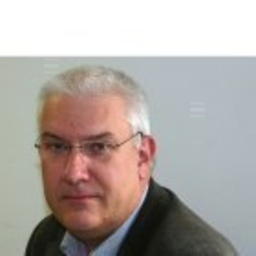 Wolfgang Puschitz's profile picture