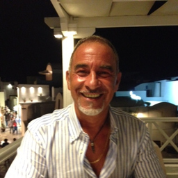 Giovanni Campanile