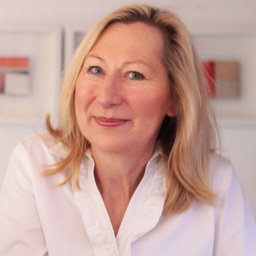 Mag. Barbara Dorn-Feuerle