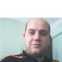 Ahmet Emre Gökler