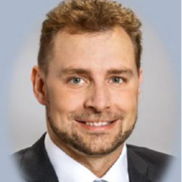 Dominique Pappenberger