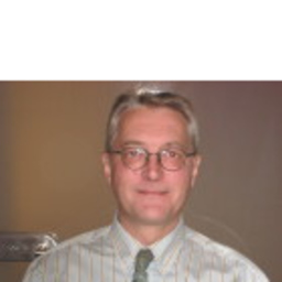 Karl-Heinz Schreiner