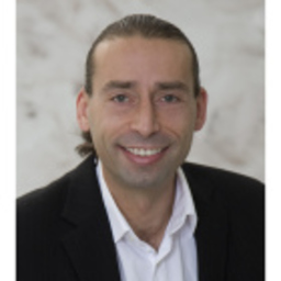Thomas Hribernig