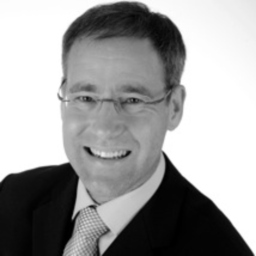 Dr. Stefan Heck