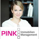 Frauke Pink