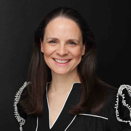Juliane Voswinckel
