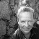 Marion Kanka