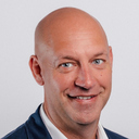 Jörg Agten