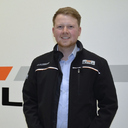 Jannik Hildebrandt