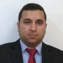 Tarek Naguib