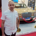 Labib Kandel