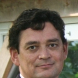 Eric Brust