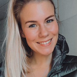 Vanessa Pokornowski