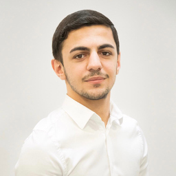 Halil Nassur