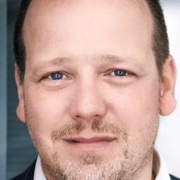 Dr. Dethardt Müller