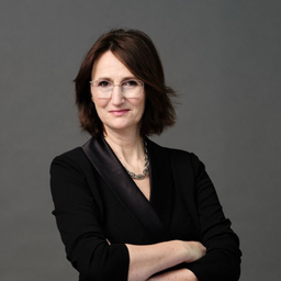 Cornelia Ringler