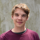 Stefan Kratz