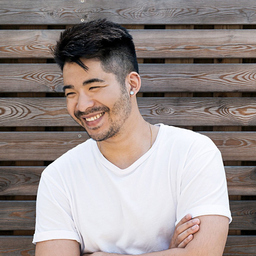 Zibin Florian Loi
