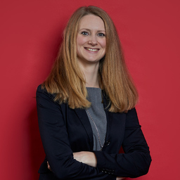 Nina Grimberg